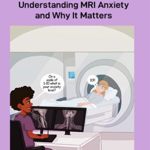 MRI Psychology: Interactive Chapter Wise Flipbook