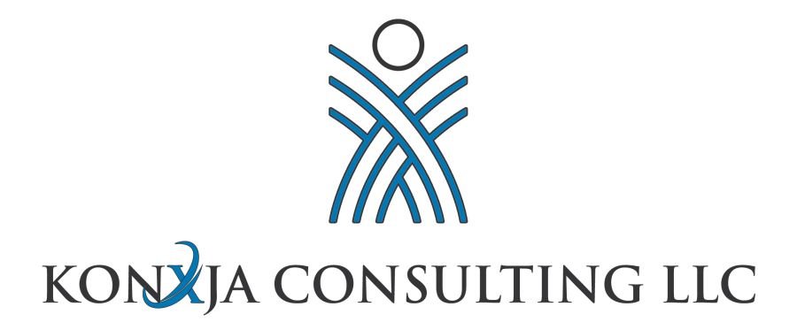 konxja.com